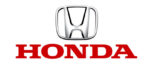 hondadealpenang.com